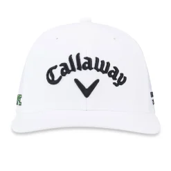 Callaway Ta Performance Pro 25 Vit White Sale