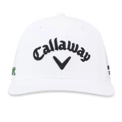 Callaway Ta Performance Pro 25 Vit White Sale