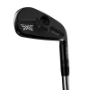 PXG 0317 T Black Clearance