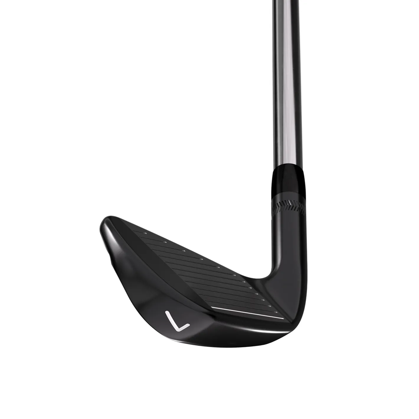 PXG 0317 T Black Clearance