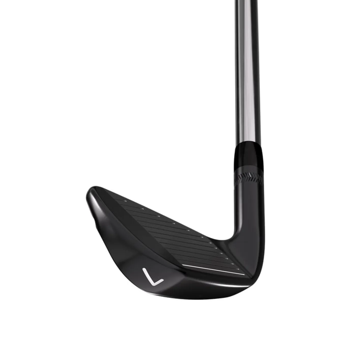 PXG 0317 T Black Clearance