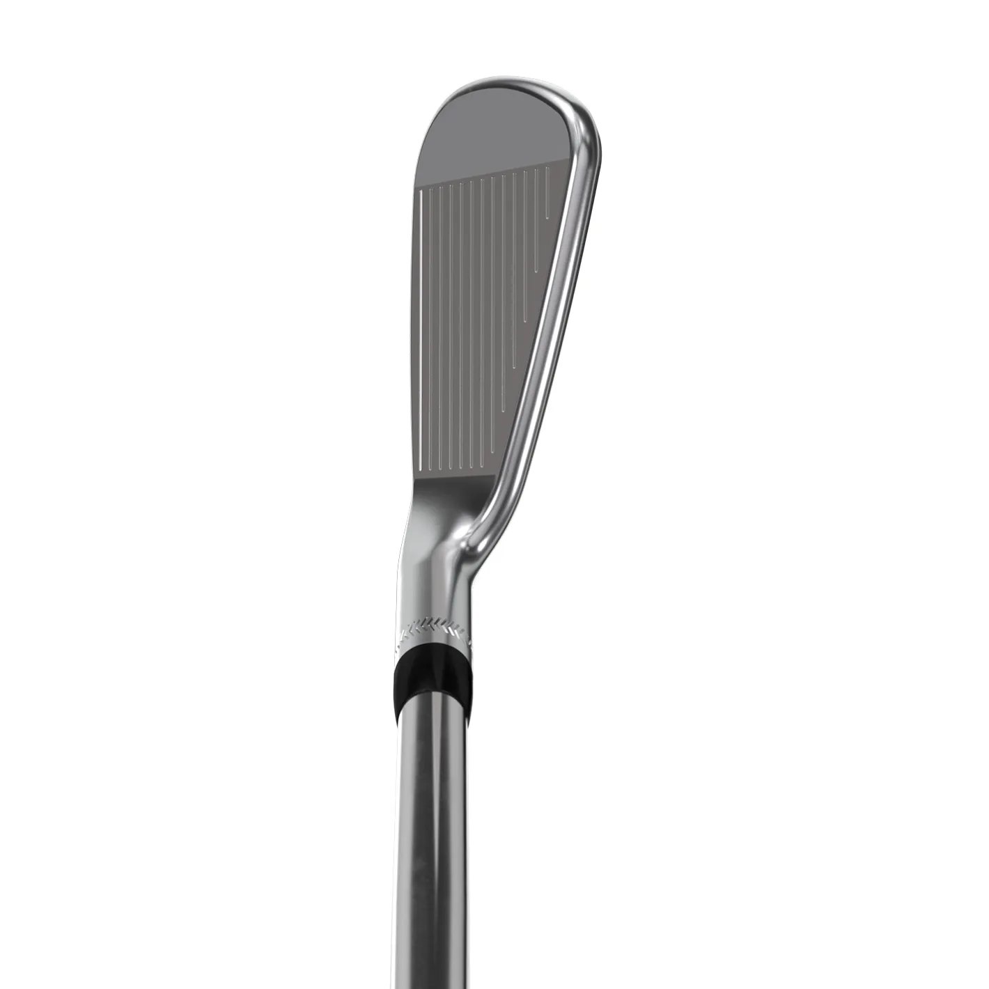PXG 0317 T Chrome Outlet