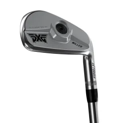 PXG 0317 T Chrome Outlet