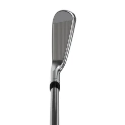PXG 0317 T Chrome Outlet