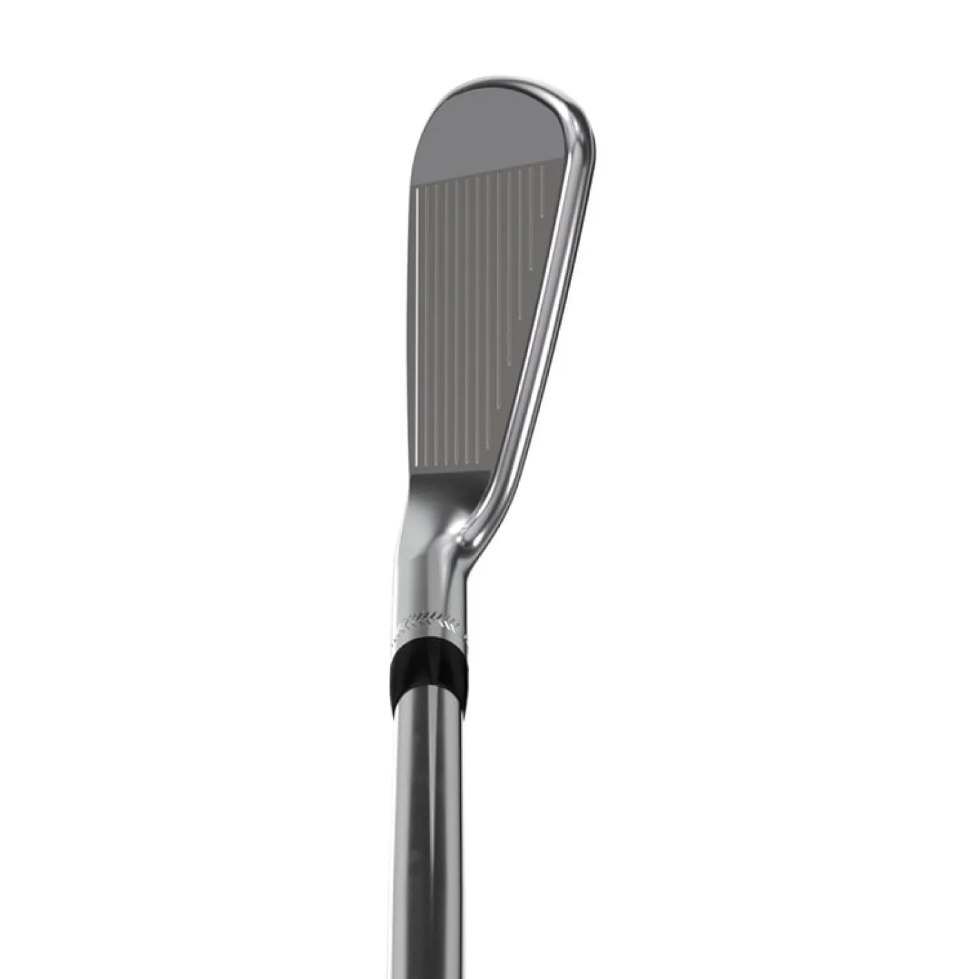 PXG 0317 T Chrome Outlet