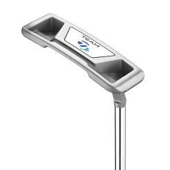 TaylorMade Team Junior: - Grafit Online