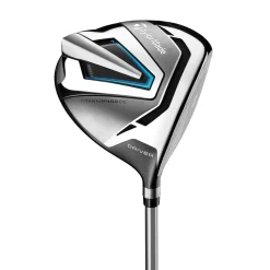 TaylorMade Team Junior: - Grafit Online