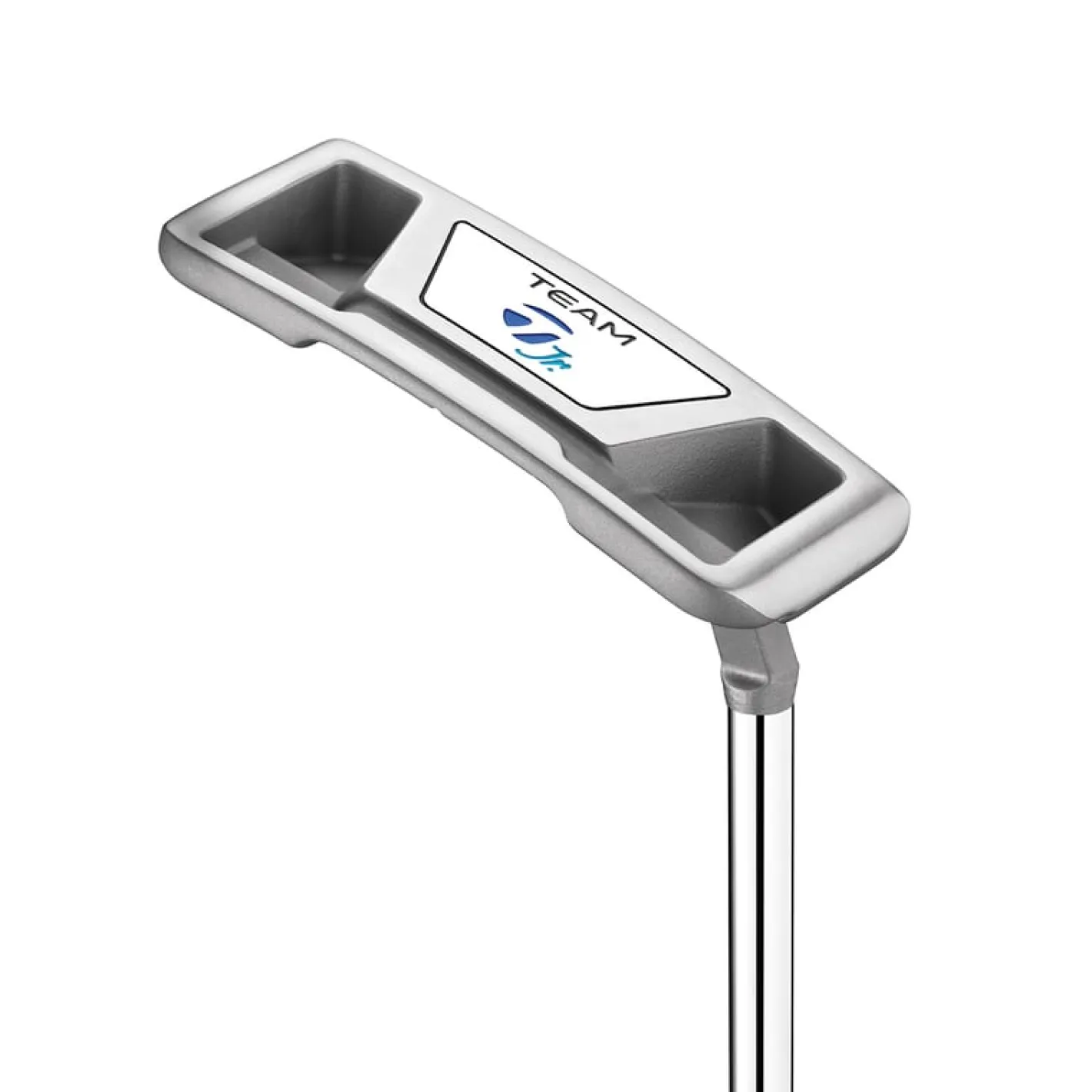 TaylorMade Team Junior: - Grafit New
