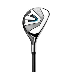 TaylorMade Team Junior: - Grafit New
