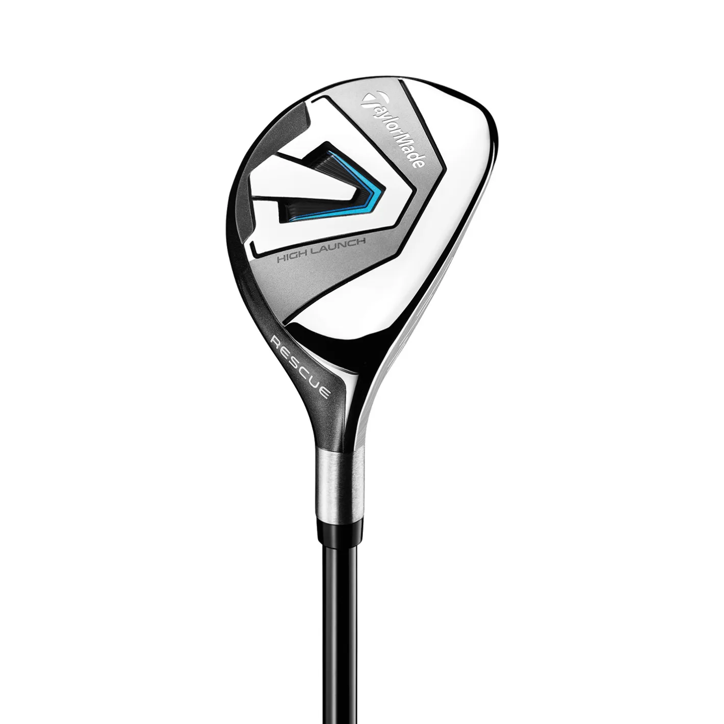 TaylorMade Team Junior: - Grafit New