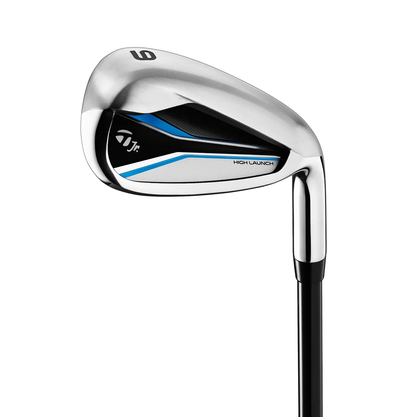 TaylorMade Team Junior: - Grafit New