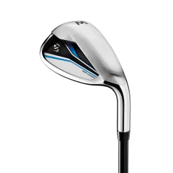 TaylorMade Team Junior: - Grafit New