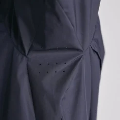 Local Rule Tech Anorak Blå Navy Hot
