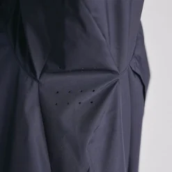 Local Rule Tech Anorak Blå Navy Hot