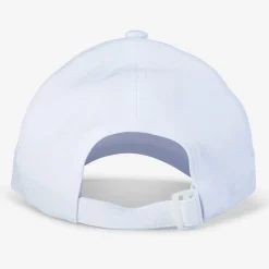 Bogeys & Birdies Tech Cap 3D Vit White Online