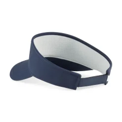Puma Tech P Adjustable Visor Deep-Navy Best