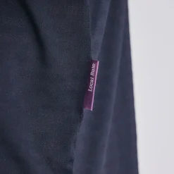 Local Rule Tech Polo Blå Dark Navy