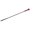 Pure Tempo Trainer 48 Inch Clearance