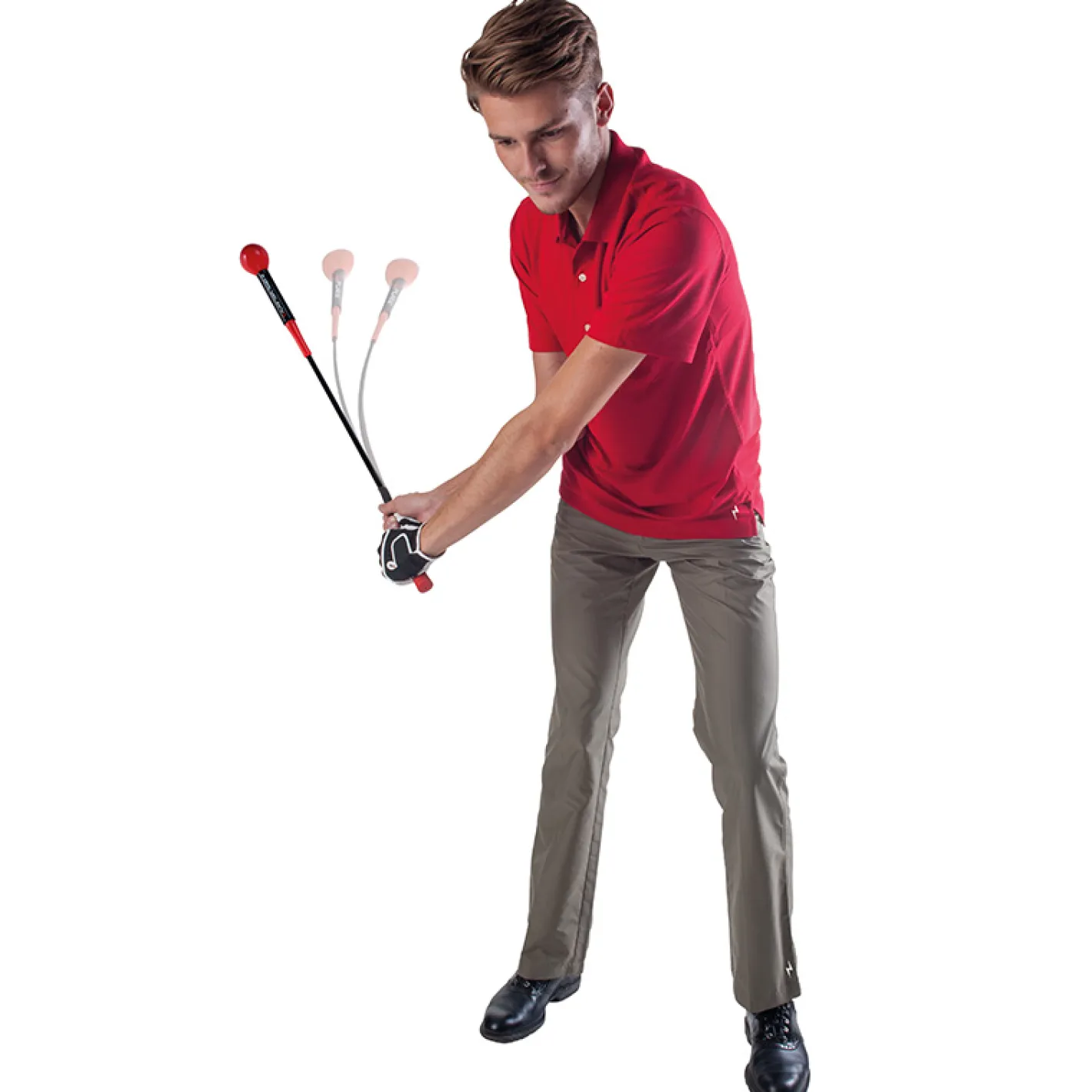 Pure Tempo Trainer 48 Inch Clearance