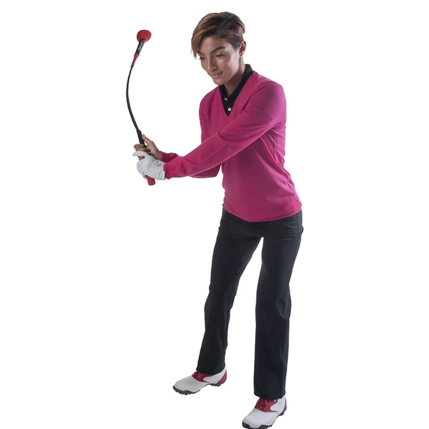 Pure Tempo Trainer 48 Inch Clearance