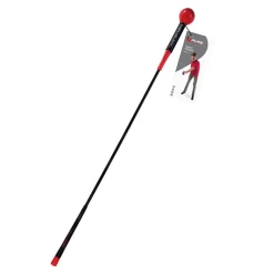 Pure Tempo Trainer 48 Inch Clearance