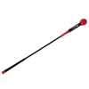 Pure Tempo Trainer 40 Inch Sale