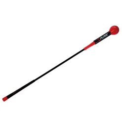 Pure Tempo Trainer 40 Inch Sale