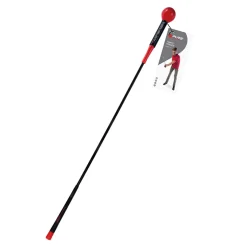 Pure Tempo Trainer 40 Inch Sale