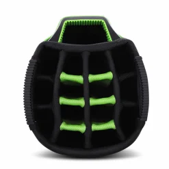 Big Max Terra Sport Grå Grön Charcoal/Lime Hot