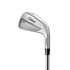 Titleist T150 4G - Stål Clearance