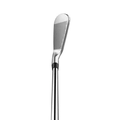 Titleist T100 4G - Stål Discount