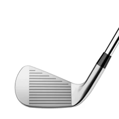 Titleist T100 4G - Stål Discount