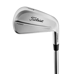Titleist T250 4G - Stål Sale