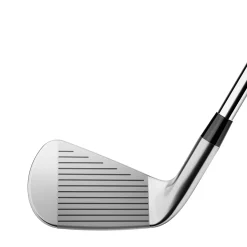 Titleist T250 4G - Stål Sale