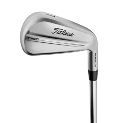 Titleist T350 4G - Stål/Grafit Online