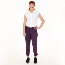 Func Factory Thea Velvet Print (842) Best