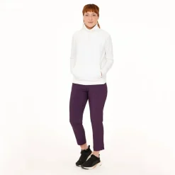 Func Factory Thea Velvet Print (842) Best