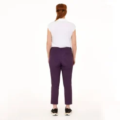 Func Factory Thea Velvet Print (842) Best