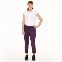 Func Factory Thea Velvet Print (842) Best