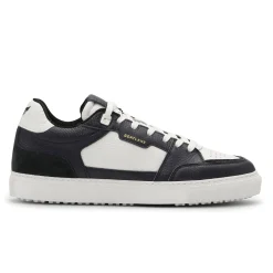 Goatlane The Contour Collection Vit Blå White/Blue Clearance