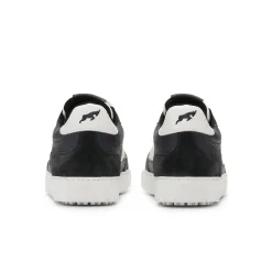 Goatlane The Contour Collection Vit Blå White/Blue Clearance