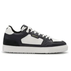 Goatlane The Contour Collection Vit Blå White/Blue Clearance