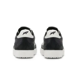 Goatlane The Contour Collection Vit Blå White/Blue Clearance