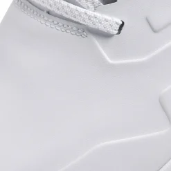 Travis Mathew The Daily Pro Hybrid White-Blue Outlet