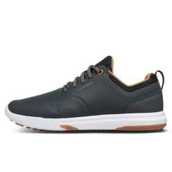 Travis Mathew The Daily Pro Hybrid Ebony-Almond Hot