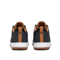 Travis Mathew The Daily Pro Hybrid Ebony-Almond Hot