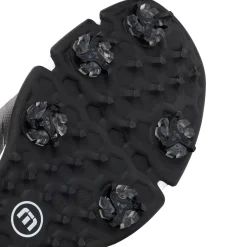 Travis Mathew The Ringer 2 Svart Black Hot