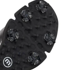 Travis Mathew The Ringer 2 Svart Black Hot