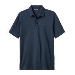 Travis Mathew The Zinna Vintage Indigo-Black Sale