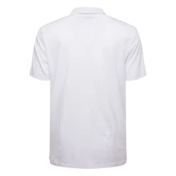 Travis Mathew The Zinna Vit White Discount